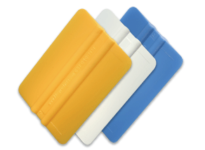 SQUEEGEE-RC4Y(1006)YEL-4(HB)