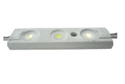 Electrical Supplies / LEDs & Accessories