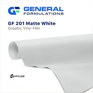 GFC201-30X50(GEN FORM)