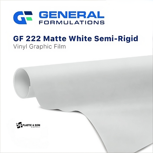 GFC222-54X100(GEN FORM)