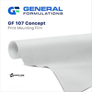 GFC107-61X150(GEN FORM)