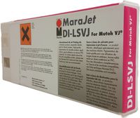 INKCYAN(LT)DILSVJ-MUT-440(MARABU)