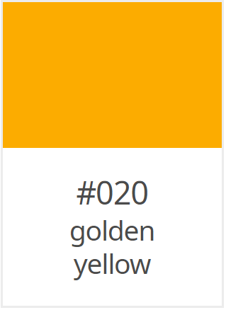 ORL751-020-48X50(GOLDENYELLOW)(ORACAL)