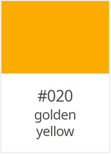 ORL751-020-48X50(GOLDENYELLOW)(ORACAL)
