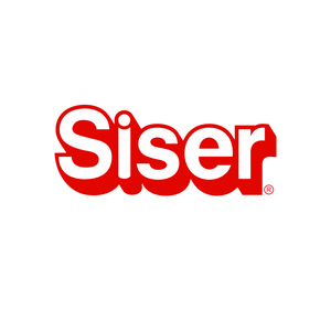 Siser