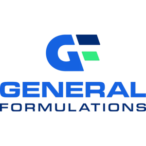 General Formulations