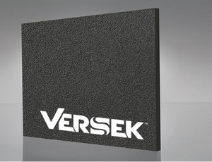 VERSEK™