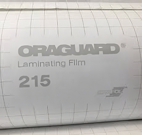 ORL215G(Oraguard)