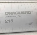 ORL215G(Oraguard)