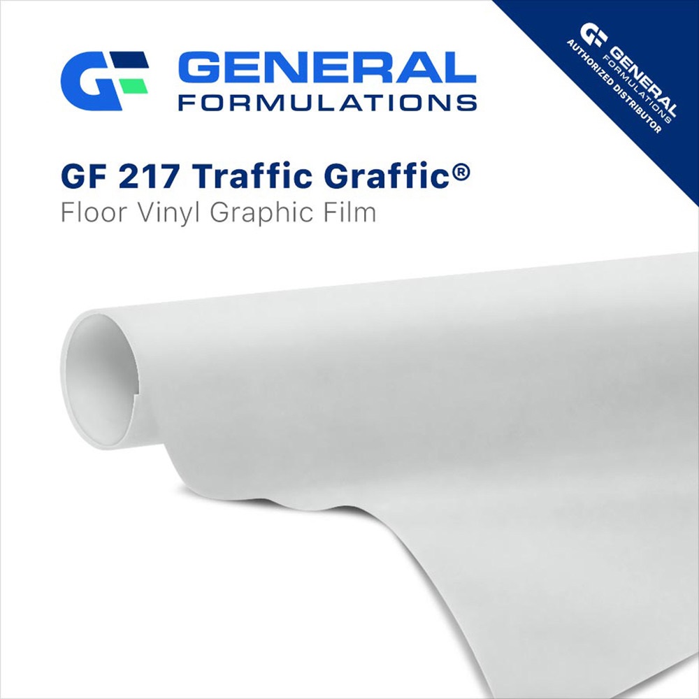 GFC217-54X150