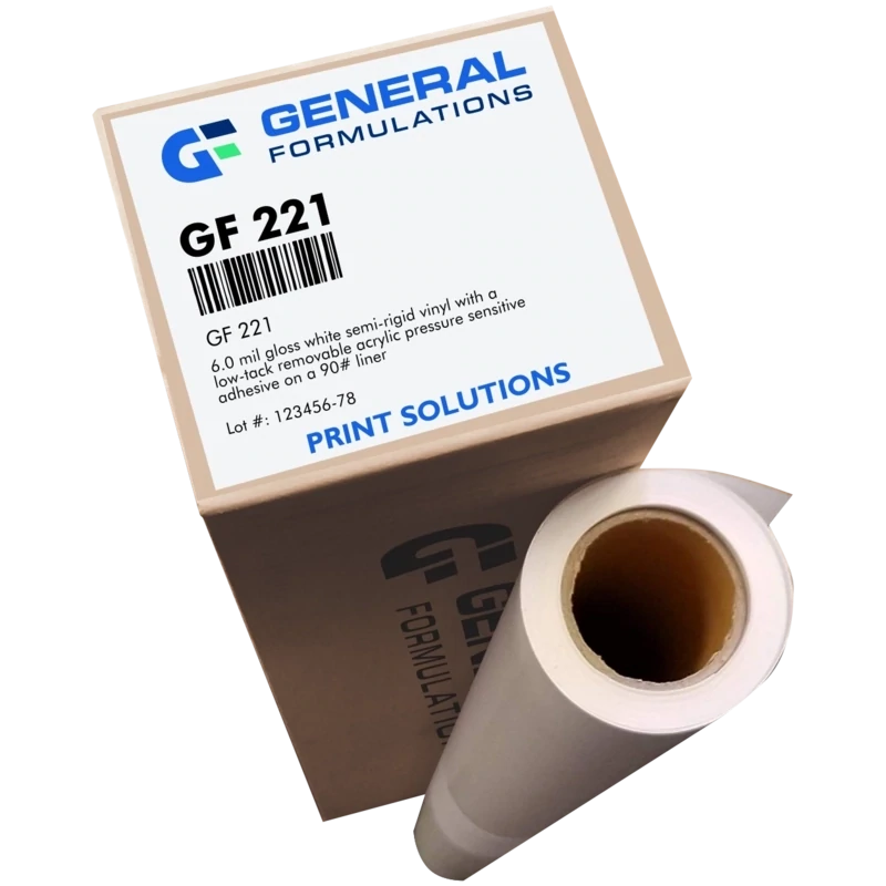 general-formulations-221-semi-rigid-vinyl