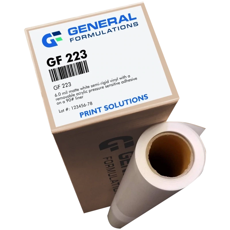 general-formulations-223-semi-rigid-vinyl