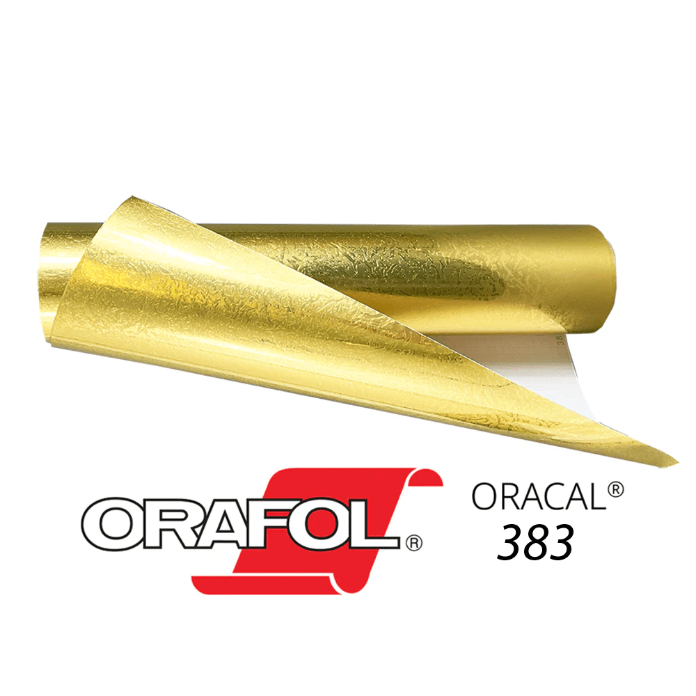 ORL383(Oracal)