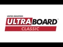 UB-CLASSIC(ULTRABOARD)