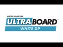 UB-WH-DP(ULTRABOARD)