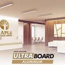 UB-ALUMINUM-48X96(ULTRABOARD)