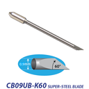 CB09UB-K60-2(GRAPHTEC)