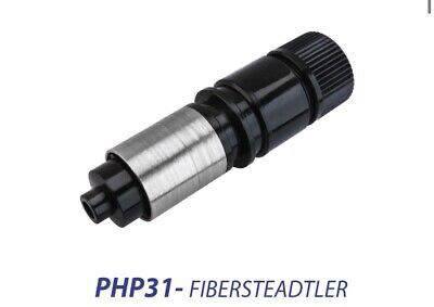 PHP31-FIBER(GRAPHTEC)