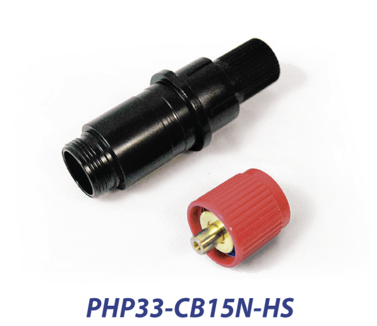 PHP33-CB15N-HS(GRAPHTEC)