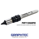 PHP-71 SHARPIE (GRAPHTEC)