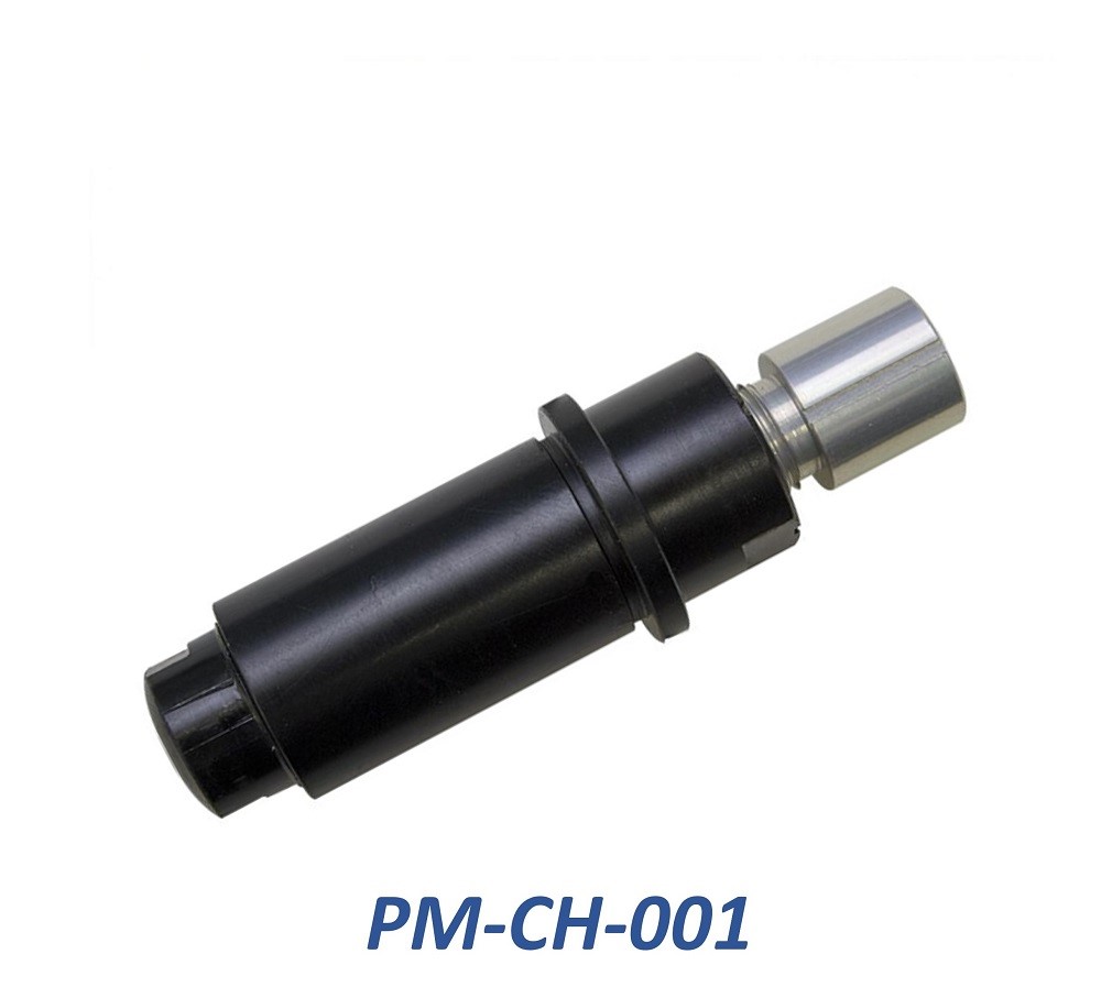 PM-CH-001(GRAPHTEC)