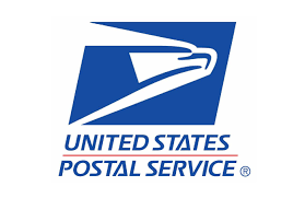 POSTAL SERVICE