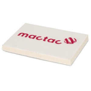 SQUEEGEE-IC1970-FELT-2.75X4(MACTAC)