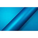 AVEHP700683-0/BLU(ROY)/EZ-24X50(AVERY)