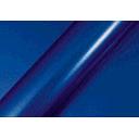 AVESC9006800BLU(SAPP)-24X50(AVERY)