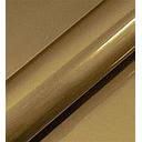 AVESF100242SGOLD(BRUSH)-24X10(AVERY)