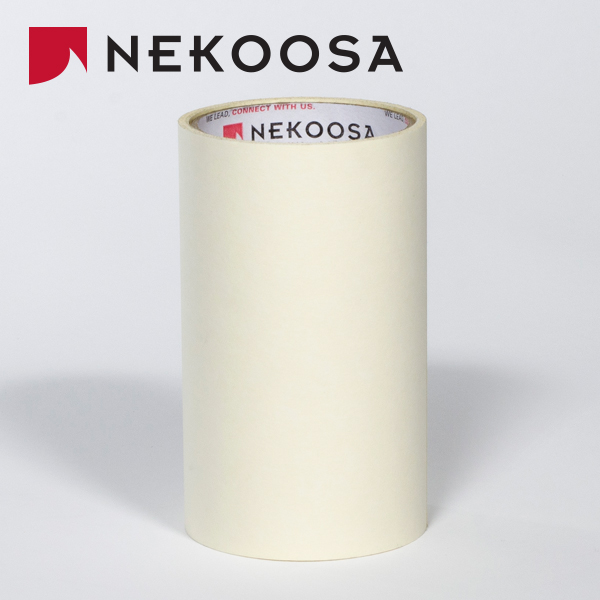 APPLTAPEGXF100-15X300(Nekoosa) 