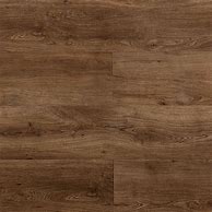 NATFLOORWALLVINYL54X82(NATURA)