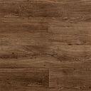 NATFLOORWALLVINYL48X82(NATURA)