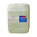 RAPIDTACREM-5GAL(RAPID) 