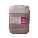 RAPIDTACAPP-5GAL(RAPID)