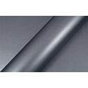 AVESC900855-O 30"x10 Yards (Dark Gray)(AVERY)