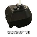 ROCK-IT18BASE(PLASTICADE)