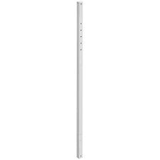 ROCK-ITBASEPOWERPOST60WHITE(PLASTICADE)