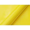 AVESF100229FLUORESCENTYELLOW24X10(AVERY)