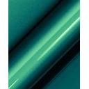 AVESC950715-O 30"x10 Yards (Real Teal)(AVERY)