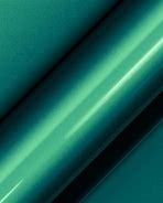 AVESC950730-O 24"x10 Yards (Dark Teal)(AVERY)