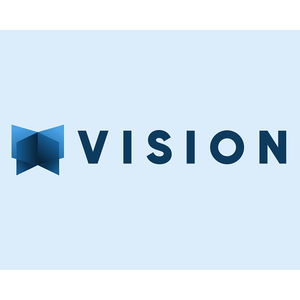 VIS3100G-54X55(VISION)