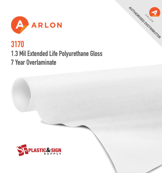 arlon-3170-intermediate-cast-overlaminate-pressure-sensitive-film