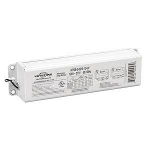 LEDPOWERKTLD-100W-UV-12V(KEYSTONE)