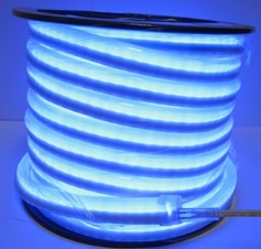 LEDFLEXBLUE(HB)