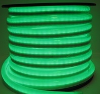 LEDFLEXGREEN-JS002GFN(HB)