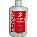 NOVUS#2-8OZ(NOVUS)