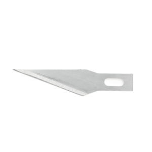 excel-knife-blade-#11