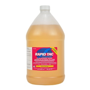 RAPIDTACAPP-GAL(RAPID)