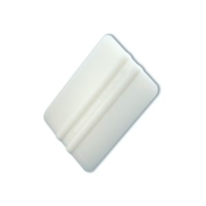 SQUEEGEE-RC4T(1015)TEFLON-4(HB)